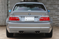 2004 BMW M3 null