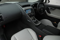 2016 Jaguar FTYPE null
