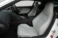 2016 Jaguar FTYPE null