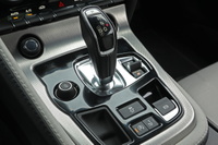 2016 Jaguar FTYPE null