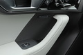 2016 Jaguar FTYPE null