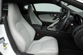 2016 Jaguar FTYPE null
