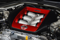 2015 Nissan GT-R R35 GT-R NISMO, MY15, Optional Titanium Muffler, Factory Carbon Fiber Recaro Seats