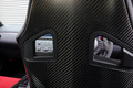 2015 Nissan GT-R R35 GT-R NISMO, MY15, Optional Titanium Muffler, Factory Carbon Fiber Recaro Seats