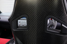 2015 Nissan GT-R R35 GT-R NISMO, MY15, Optional Titanium Muffler, Factory Carbon Fiber Recaro Seats