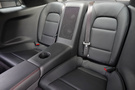 2015 Nissan GT-R R35 GT-R NISMO, MY15, Optional Titanium Muffler, Factory Carbon Fiber Recaro Seats