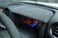 2015 Nissan GT-R R35 GT-R NISMO, MY15, Optional Titanium Muffler, Factory Carbon Fiber Recaro Seats