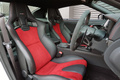 2015 Nissan GT-R R35 GT-R NISMO, MY15, Optional Titanium Muffler, Factory Carbon Fiber Recaro Seats