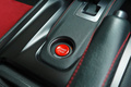 2015 Nissan GT-R R35 GT-R NISMO, MY15, Optional Titanium Muffler, Factory Carbon Fiber Recaro Seats