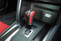 2015 Nissan GT-R R35 GT-R NISMO, MY15, Optional Titanium Muffler, Factory Carbon Fiber Recaro Seats