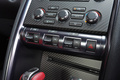 2015 Nissan GT-R R35 GT-R NISMO, MY15, Optional Titanium Muffler, Factory Carbon Fiber Recaro Seats