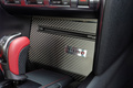 2015 Nissan GT-R R35 GT-R NISMO, MY15, Optional Titanium Muffler, Factory Carbon Fiber Recaro Seats