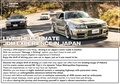 2015 Nissan GT-R R35 GT-R NISMO, MY15, Optional Titanium Muffler, Factory Carbon Fiber Recaro Seats