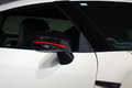 2015 Nissan GT-R R35 GT-R NISMO, MY15, Optional Titanium Muffler, Factory Carbon Fiber Recaro Seats