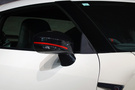 2015 Nissan GT-R R35 GT-R NISMO, MY15, Optional Titanium Muffler, Factory Carbon Fiber Recaro Seats