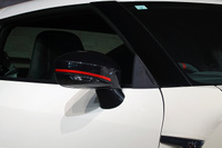 2015 Nissan GT-R R35 GT-R NISMO, MY15, Optional Titanium Muffler, Factory Carbon Fiber Recaro Seats