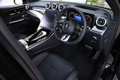 2024 Mercedes-AMG glc-class null