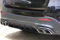 2024 Mercedes-AMG glc-class null