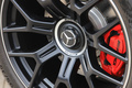 2024 Mercedes-AMG glc-class null