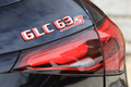2024 Mercedes-AMG glc-class null