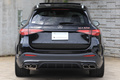 2024 Mercedes-AMG glc-class null