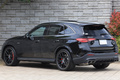 2024 Mercedes-AMG glc-class null