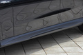 2024 Mercedes-AMG glc-class null