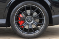 2024 Mercedes-AMG glc-class null