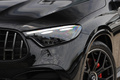 2024 Mercedes-AMG glc-class null