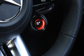 2024 Mercedes-AMG glc-class null