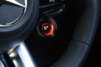 2024 Mercedes-AMG glc-class null