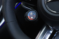 2024 Mercedes-AMG glc-class null