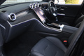 2024 Mercedes-AMG glc-class null