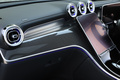 2024 Mercedes-AMG glc-class null