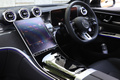 2024 Mercedes-AMG glc-class null