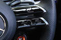 2024 Mercedes-AMG glc-class null