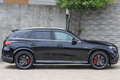 2024 Mercedes-AMG glc-class null