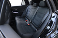 2024 Mercedes-AMG glc-class null