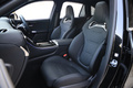 2024 Mercedes-AMG glc-class null