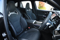 2024 Mercedes-AMG glc-class null