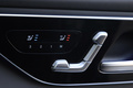 2024 Mercedes-AMG glc-class null