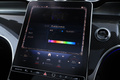 2024 Mercedes-AMG glc-class null