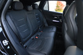 2024 Mercedes-AMG glc-class null