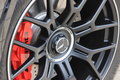 2024 Mercedes-AMG glc-class null