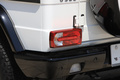 2015 Mercedes-Benz G CLASS 