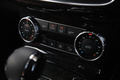 2015 Mercedes-Benz G CLASS 