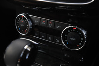 2015 Mercedes-Benz G CLASS 