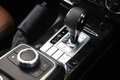 2015 Mercedes-Benz G CLASS 