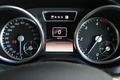 2015 Mercedes-Benz G CLASS 