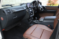 2015 Mercedes-Benz G CLASS 